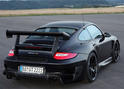 TECHART GTstreet RS Porsche 911 GT2 1
