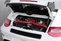 TECHART GTstreet RS Porsche 911 GT2 11