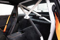 TECHART GTstreet RS Porsche 911 GT2 12