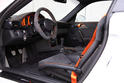 TECHART GTstreet RS Porsche 911 GT2 13