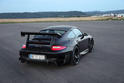 TECHART GTstreet RS Porsche 911 GT2 2