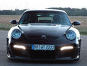 TECHART GTstreet RS Porsche 911 GT2 3