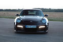 TECHART GTstreet RS Porsche 911 GT2 4