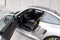 TECHART GTstreet RS Porsche 911 GT2 6