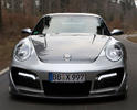 TECHART GTstreet RS Porsche 911 GT2 7