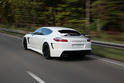 TECHART GrandGT Porsche Panamera 13