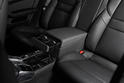 TECHART GrandGT Porsche Panamera 2