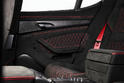 TECHART GrandGT Porsche Panamera Carbon 10