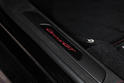 TECHART GrandGT Porsche Panamera Carbon 11