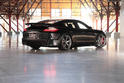 TECHART GrandGT Porsche Panamera Carbon 6