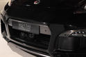 TECHART GrandGT Porsche Panamera Carbon 8