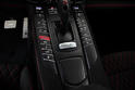 TECHART GrandGT Porsche Panamera Carbon 9