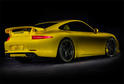 TECHART Porsche 911 (2012) 2