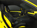TECHART Porsche 911 (2012) 3