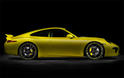 TECHART Porsche 911 (2012) 5