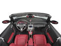 TECHART Porsche 997 Turbo Cabriolet 5