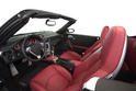 TECHART Porsche 997 Turbo Cabriolet 6