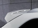TECHART Porsche Cayenne Diesel 3