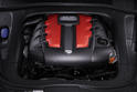 TECHART Porsche Cayenne Diesel 6