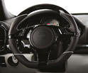 TECHART Porsche Cayenne S Diesel 14