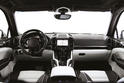 TECHART Porsche Cayenne S Diesel 15