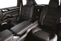 TECHART Porsche Cayenne S Diesel 16