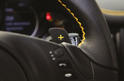 TECHART Porsche Cayenne S Diesel 17