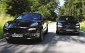 TECHART Porsche Cayenne S Diesel 5