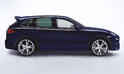 TECHART Porsche Cayenne S Diesel 8