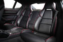 TECHART Porsche Panamera Black Edition 10
