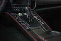 TECHART Porsche Panamera Black Edition 11