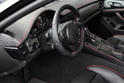 TECHART Porsche Panamera Black Edition 9