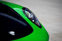 TechART Porsche 911 Carrera 4S 15