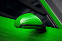 TechART Porsche 911 Carrera 4S 22