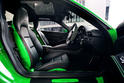 TechART Porsche 911 Carrera 4S 23