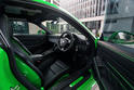 TechART Porsche 911 Carrera 4S 24