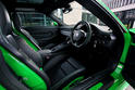 TechART Porsche 911 Carrera 4S 25