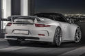 TechART Porsche 911 GTS 2