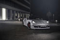 TechART Porsche 911 GTS 5