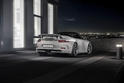 TechART Porsche 911 GTS 6