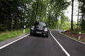 TechArt 2011 Porsche Cayenne Aerodynamic Kit I 10