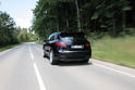 TechArt 2011 Porsche Cayenne Aerodynamic Kit I 11