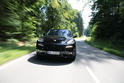 TechArt 2011 Porsche Cayenne Aerodynamic Kit I 15