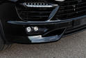 TechArt 2011 Porsche Cayenne Aerodynamic Kit I 16