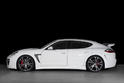 TechArt Concept One Porsche Panamera 1