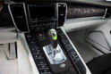 TechArt Concept One Porsche Panamera 10