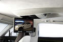 TechArt Concept One Porsche Panamera 11