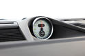 TechArt Concept One Porsche Panamera 12