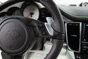 TechArt Concept One Porsche Panamera 13