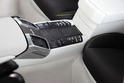 TechArt Concept One Porsche Panamera 14